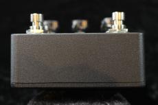 ELECTRONIC AUDIO EXPERIMENTS Limelight【Overdrive / Distortion / Boost】【送料無料】_5