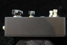 ELECTRONIC AUDIO EXPERIMENTS Limelight【Overdrive / Distortion / Boost】【送料無料】_6