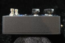 ELECTRONIC AUDIO EXPERIMENTS Limelight【Overdrive / Distortion / Boost】【送料無料】_7