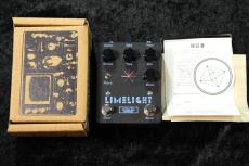 ELECTRONIC AUDIO EXPERIMENTS Limelight【Overdrive / Distortion / Boost】【送料無料】_10