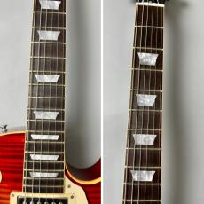 Gibson Historic Collection 1959 Les Paul Reissue 【2001年製】【超美品&超良杢】_5