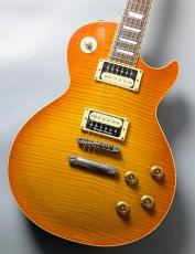 Edwards 【大阪梅田楽器祭 目玉品 10/31(土)発売開始】E-LP-85SD (2004年製)