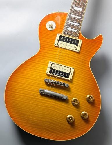 Edwards 【大阪梅田楽器祭 目玉品 10/31(土)発売開始】E-LP-85SD (2004年製)