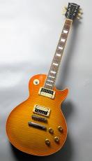 Edwards 【大阪梅田楽器祭 目玉品 10/31(土)発売開始】E-LP-85SD (2004年製)_2
