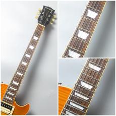 Edwards 【大阪梅田楽器祭 目玉品 10/31(土)発売開始】E-LP-85SD (2004年製)_4