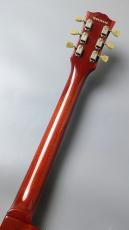 Edwards 【大阪梅田楽器祭 目玉品 10/31(土)発売開始】E-LP-85SD (2004年製)_9