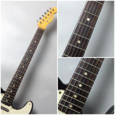 Fender 【大阪梅田楽器祭 目玉品 10/31(土)発売開始】65-66 Esquire 3-Tone Sunburst MOD_4