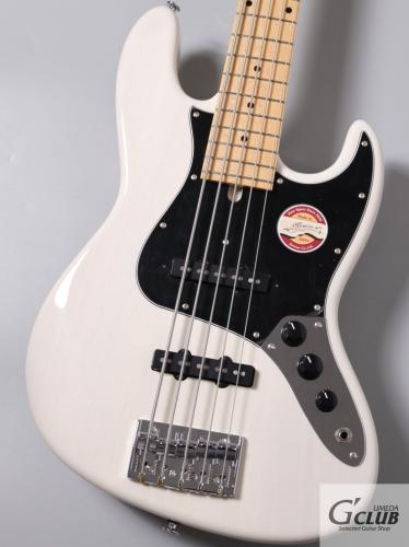 momose MJ-Five2-/M -WBD-【2026年Model】【4.60kg】
