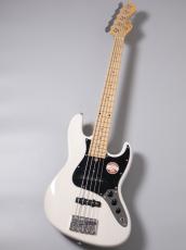 momose MJ-Five2-/M -WBD-【2026年Model】【4.60kg】_2