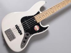 momose MJ-Five2-/M -WBD-【2026年Model】【4.60kg】_3