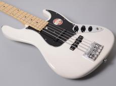 momose MJ-Five2-/M -WBD-【2026年Model】【4.60kg】_4