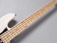 momose MJ-Five2-/M -WBD-【2026年Model】【4.60kg】_6