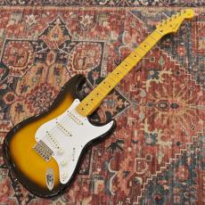 Fender Japan Exclusve Classic 50s STRAT 【美品中古】【国産】_2