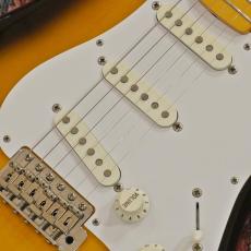 Fender Japan Exclusve Classic 50s STRAT 【美品中古】【国産】_3