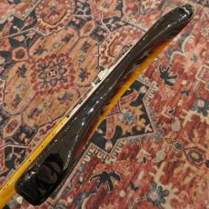 Fender Japan Exclusve Classic 50s STRAT 【美品中古】【国産】_4