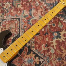 Fender Japan Exclusve Classic 50s STRAT 【美品中古】【国産】_5