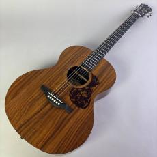 James J-100A MHT マホガニーテイスト_2