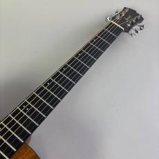 James J-100A MHT マホガニーテイスト_3