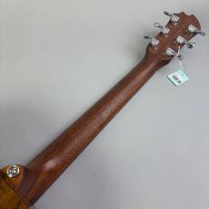 James J-100A MHT マホガニーテイスト_7