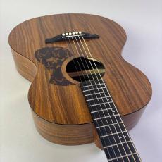 James J-100A MHT マホガニーテイスト_9