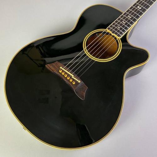 Takamine NPT-115