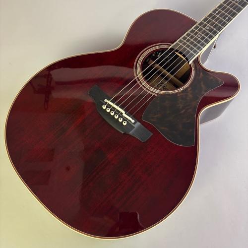 Takamine DMP50S