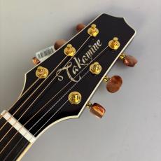 Takamine DMP50S_4
