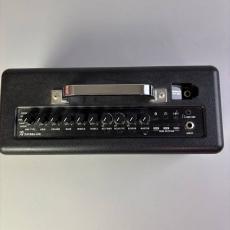 BOSS KATANA-Air Guitar Amplifier_2