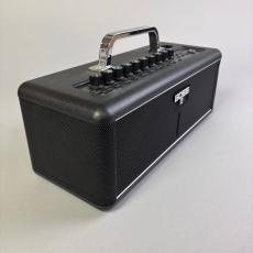 BOSS KATANA-Air Guitar Amplifier_3