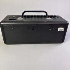 BOSS KATANA-Air Guitar Amplifier_4
