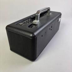 BOSS KATANA-Air Guitar Amplifier_5