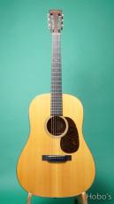 Duden Bostel D-18S_2