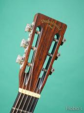 Duden Bostel D-18S_3