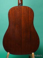 Duden Bostel D-18S_4