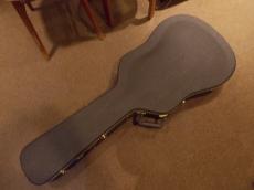 Duden Bostel D-18S_5