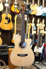 ASTURIAS SOLO STANDARD/S_2