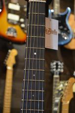 ASTURIAS SOLO STANDARD/S_5