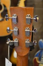 ASTURIAS SOLO STANDARD/S_6