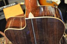 ASTURIAS SOLO STANDARD/S_7