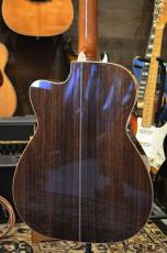 ASTURIAS SOLO STANDARD/S_8