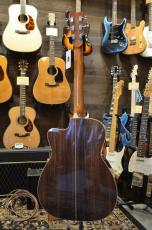 ASTURIAS SOLO STANDARD/S_9