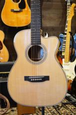 ASTURIAS SOLO STANDARD/S_10