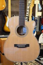 ASTURIAS SOLO STANDARD/C