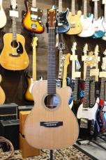 ASTURIAS SOLO STANDARD/C_2