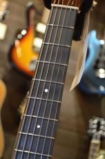 ASTURIAS SOLO STANDARD/C_4