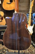 ASTURIAS SOLO STANDARD/C_8