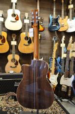 ASTURIAS SOLO STANDARD/C_9