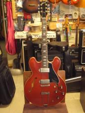 Gibson Memphis ES-330 (2018)_2