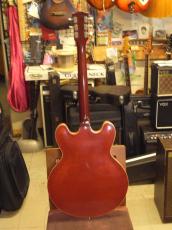 Gibson Memphis ES-330 (2018)_3