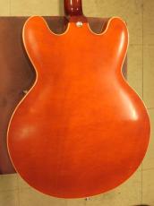 Gibson Memphis ES-330 (2018)_4